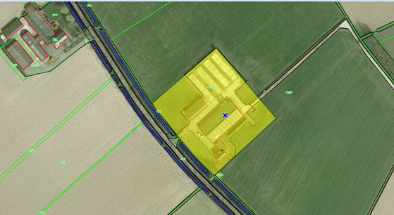 afbeelding "i_NL.IMRO.1955.bplgbgbagrompstr6a-va01_0014.png"