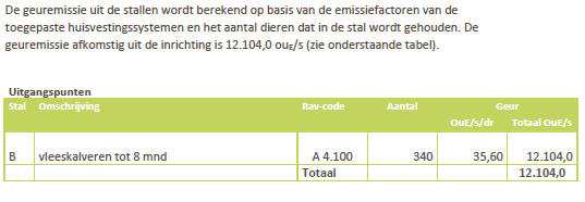 afbeelding "i_NL.IMRO.1955.bplgbgbagrompstr6a-va01_0042.png"
