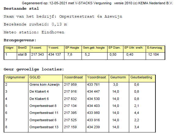 afbeelding "i_NL.IMRO.1955.bplgbgbagrompstr6a-va01_0043.png"