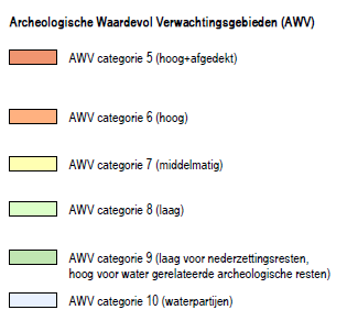 afbeelding "i_NL.IMRO.1955.bplgbgbagrompstr6a-va01_0051.png"