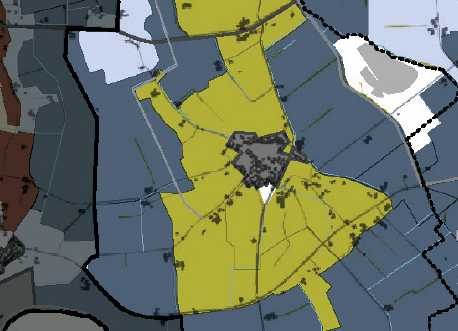afbeelding "i_NL.IMRO.1955.bplgbgbagrompstr6a-va01_0053.png"