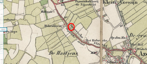 afbeelding "i_NL.IMRO.1955.bplgbgbagrompstr6a-va01_0054.png"