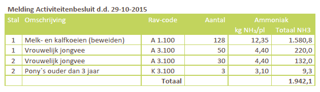 afbeelding "i_NL.IMRO.1955.bplgbgbagrompstr6a-va01_0064.png"