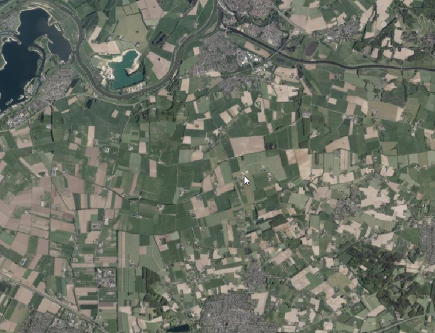 afbeelding "i_NL.IMRO.1955.bplgbgbagrtruiwg2a-va01_0004.png"