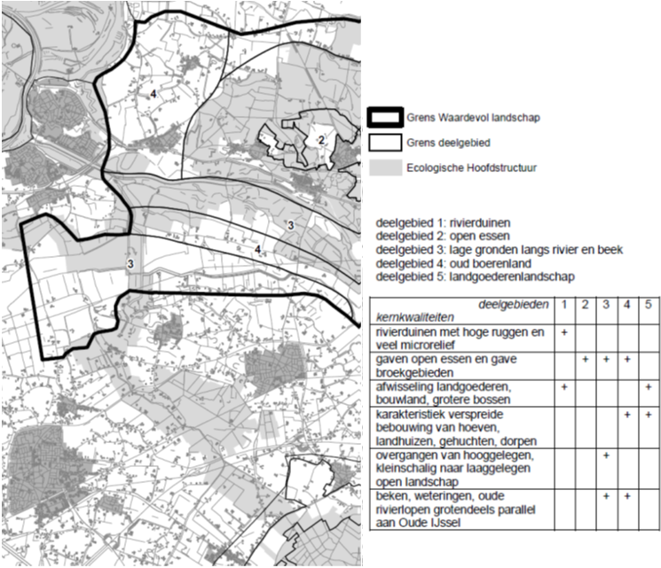 afbeelding "i_NL.IMRO.1955.bplgbgbagrtruiwg2a-va01_0005.png"