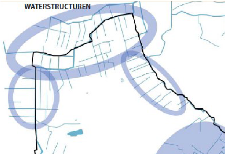 afbeelding "i_NL.IMRO.1955.bplgbgbagrtruiwg2a-va01_0006.png"