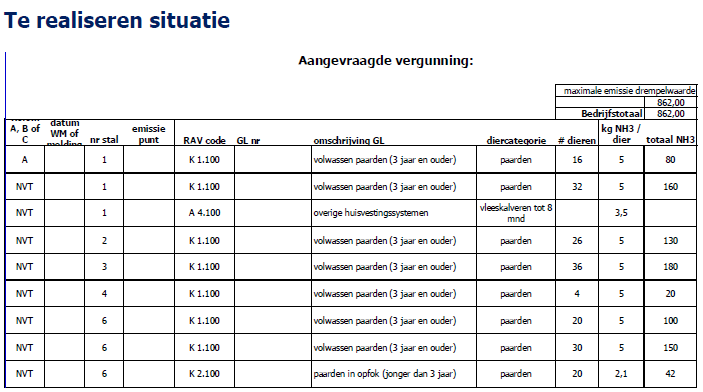 afbeelding "i_NL.IMRO.1955.bplgbgbagrtruiwg2a-va01_0016.png"