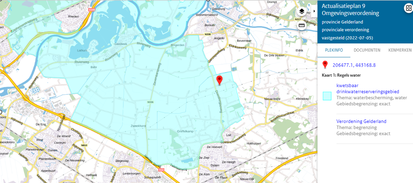 afbeelding "i_NL.IMRO.1955.bplgbgbagrtruiwg2a-va01_0023.png"