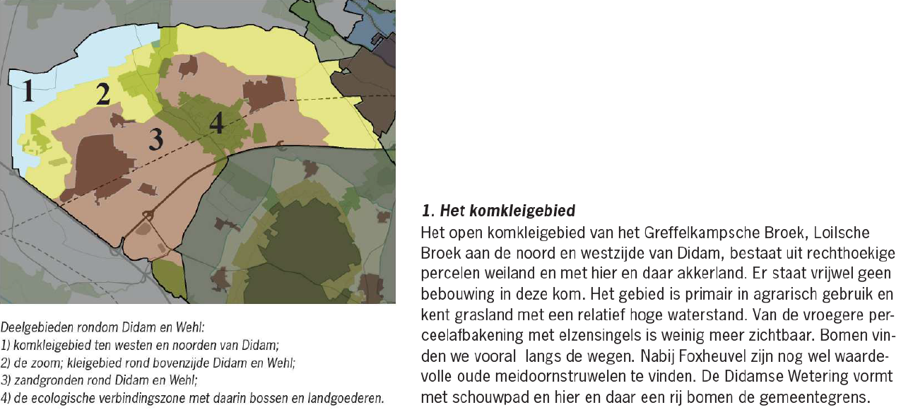 afbeelding "i_NL.IMRO.1955.bplgbgbagrtruiwg2a-va01_0026.png"