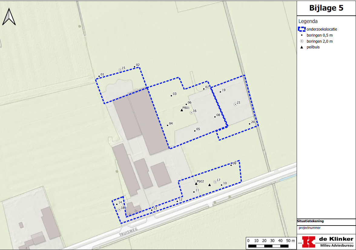 afbeelding "i_NL.IMRO.1955.bplgbgbagrtruiwg2a-va01_0029.png"
