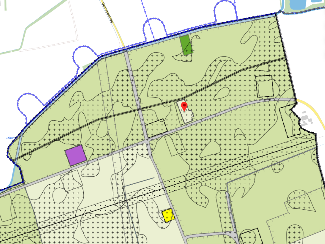 afbeelding "i_NL.IMRO.1955.bplgbgbagrtruiwg2a-va01_0031.png"