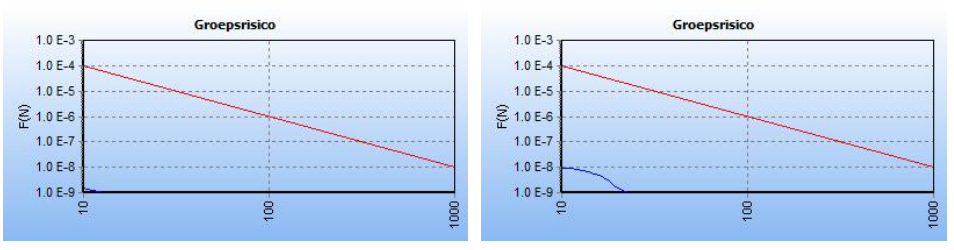afbeelding "i_NL.IMRO.1955.bplgbgbagrtruiwg2a-va01_0039.png"