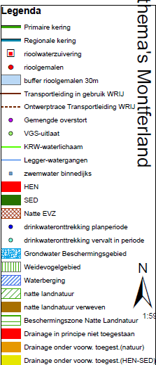 afbeelding "i_NL.IMRO.1955.bplgbgbagrtruiwg2a-va01_0043.png"