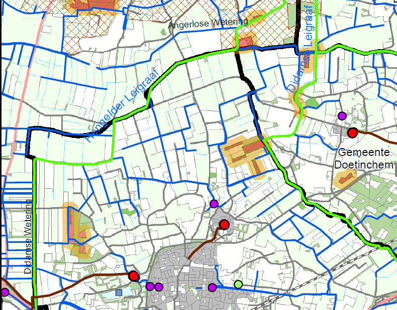 afbeelding "i_NL.IMRO.1955.bplgbgbagrtruiwg2a-va01_0044.png"