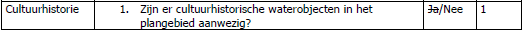 afbeelding "i_NL.IMRO.1955.bplgbgbagrtruiwg2a-va01_0046.png"
