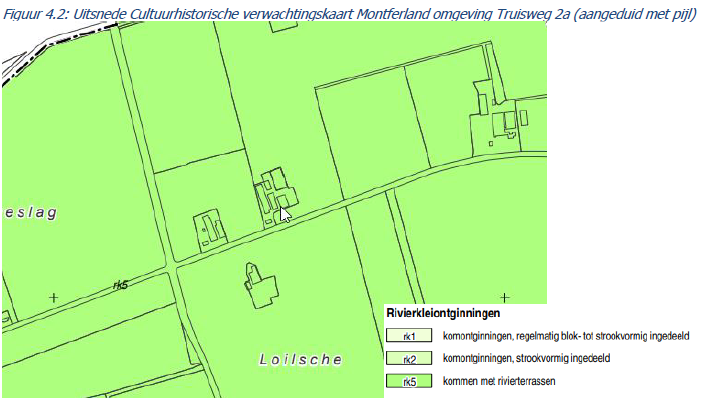 afbeelding "i_NL.IMRO.1955.bplgbgbagrtruiwg2a-va01_0052.png"