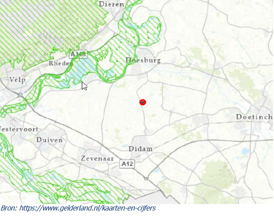 afbeelding "i_NL.IMRO.1955.bplgbgbagrtruiwg2a-va01_0053.png"
