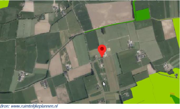 afbeelding "i_NL.IMRO.1955.bplgbgbagrtruiwg2a-va01_0054.png"