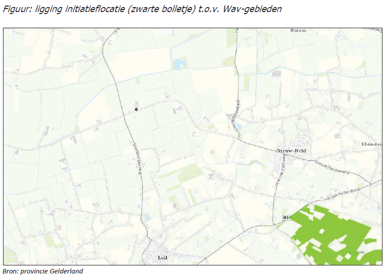 afbeelding "i_NL.IMRO.1955.bplgbgbagrtruiwg2a-va01_0055.png"