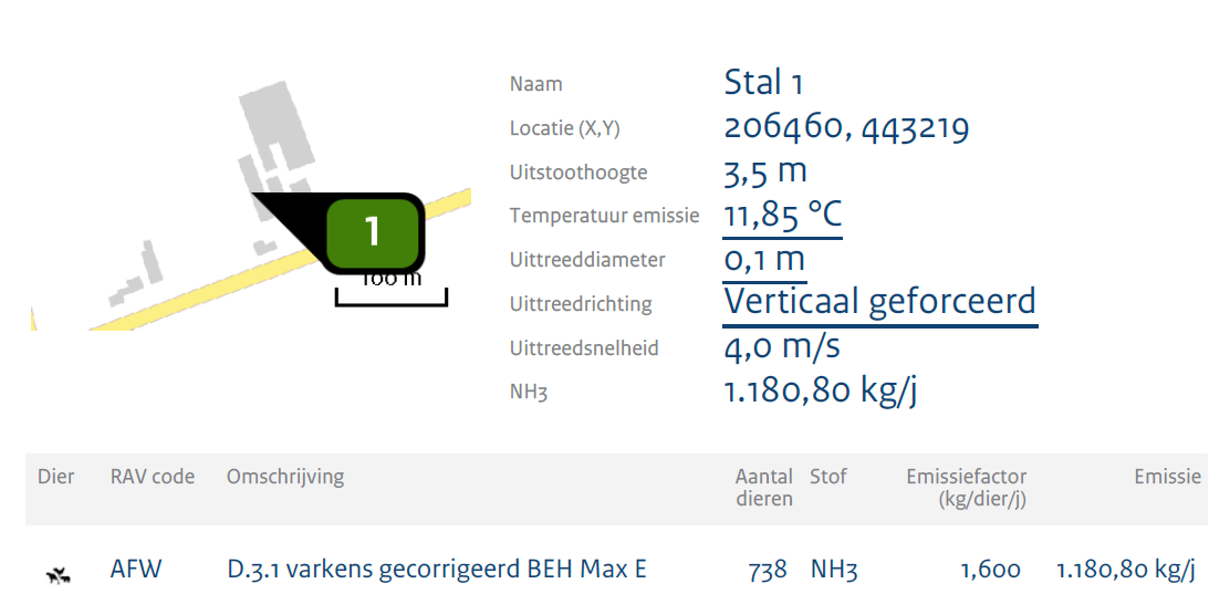 afbeelding "i_NL.IMRO.1955.bplgbgbagrtruiwg2a-va01_0056.png"
