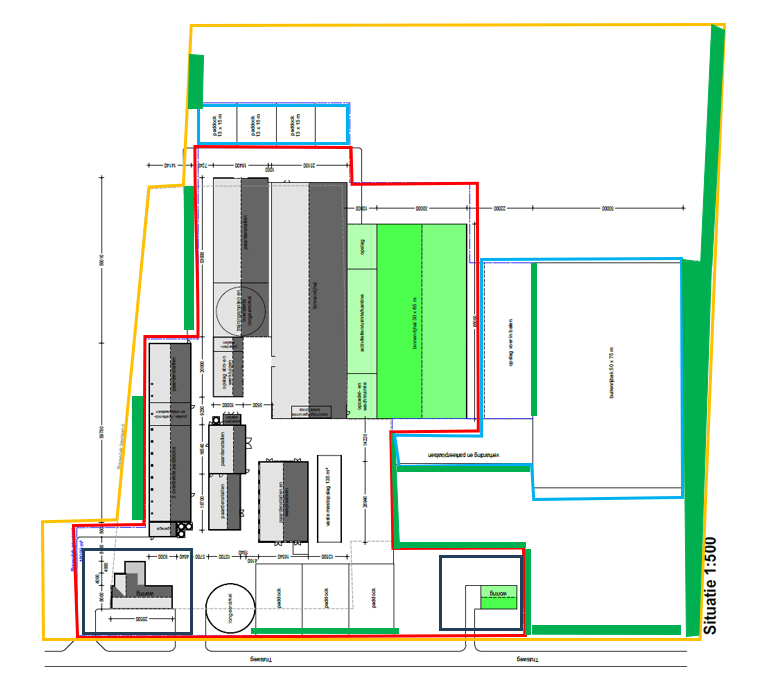 afbeelding "i_NL.IMRO.1955.bplgbgbagrtruiwg2a-va01_0059.png"
