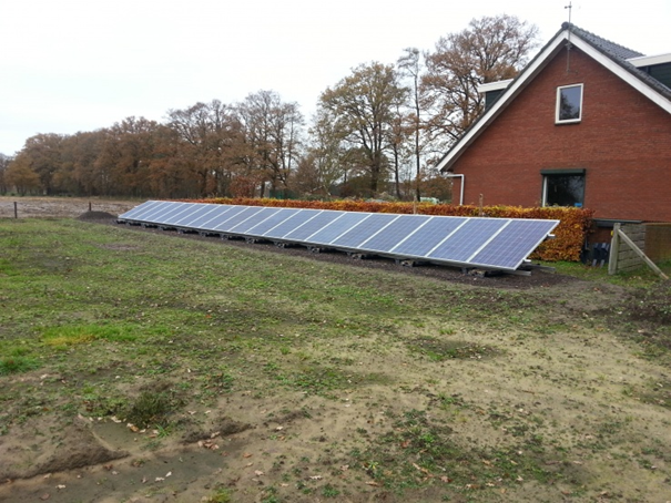 afbeelding "i_NL.IMRO.1955.bplgbgbalgfacetzon-on01_0001.png"