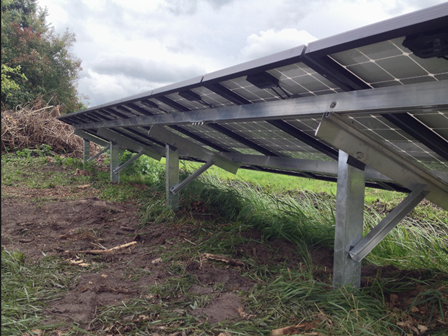 afbeelding "i_NL.IMRO.1955.bplgbgbalgfacetzon-va01_0002.png"