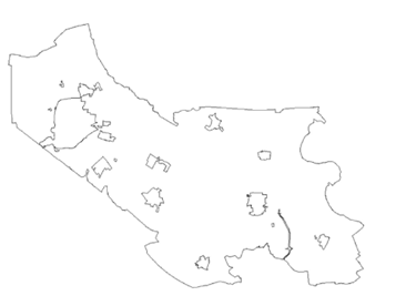 afbeelding "i_NL.IMRO.1955.bplgbgbalgfacetzon-va01_0003.png"