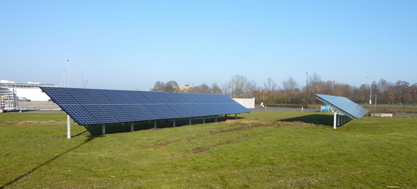 afbeelding "i_NL.IMRO.1955.bplgbgbalgfacetzon-va01_0004.png"