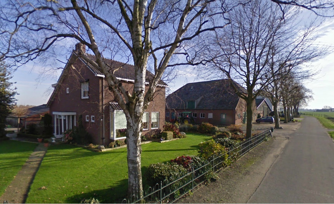 afbeelding "i_NL.IMRO.1955.bplgbgbalgkhw8en10-on01_0003.jpg"