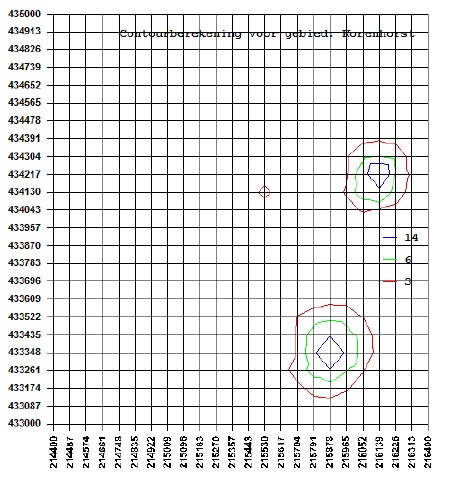afbeelding "i_NL.IMRO.1955.bplgbgbalgkhw8en10-on01_0012.jpg"