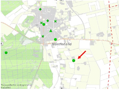 afbeelding "i_NL.IMRO.1955.bplgbgbalgkhw8en10-on01_0013.jpg"