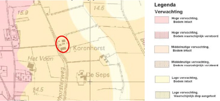 afbeelding "i_NL.IMRO.1955.bplgbgbalgkhw8en10-on01_0014.jpg"