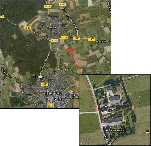 afbeelding "i_NL.IMRO.1955.bplgbgbalgkhw8en10-va01_0001.jpg"