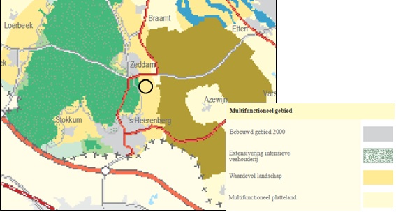 afbeelding "i_NL.IMRO.1955.bplgbgbalgkhw8en10-va01_0006.jpg"