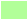 afbeelding "i_NL.IMRO.1955.bplgbgbalgmargriet-on01_0019.png"