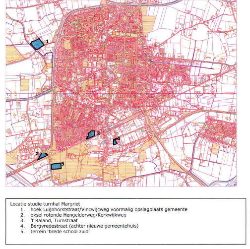 afbeelding "i_NL.IMRO.1955.bplgbgbalgmargriet-va01_0002.png"