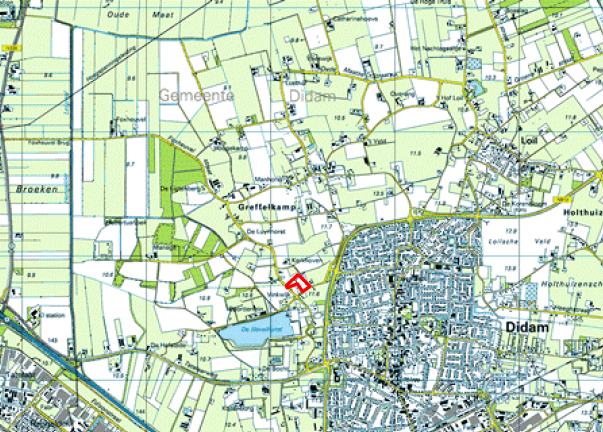 afbeelding "i_NL.IMRO.1955.bplgbgbalgmargriet-va01_0003.png"