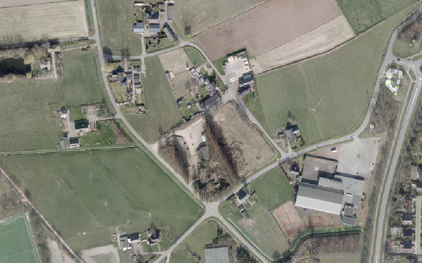 afbeelding "i_NL.IMRO.1955.bplgbgbalgmargriet-va01_0008.png"