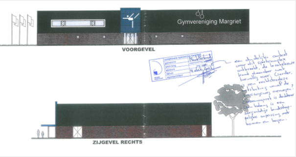 afbeelding "i_NL.IMRO.1955.bplgbgbalgmargriet-va01_0012.png"