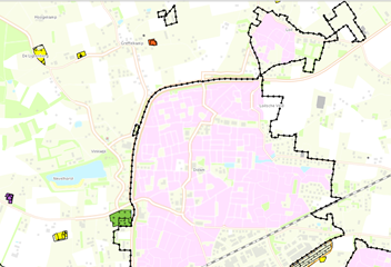 afbeelding "i_NL.IMRO.1955.bplgbgbalgmargriet-va01_0014.png"