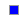 afbeelding "i_NL.IMRO.1955.bplgbgbalgmargriet-va01_0016.png"