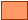 afbeelding "i_NL.IMRO.1955.bplgbgbalgmargriet-va01_0017.png"