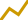 afbeelding "i_NL.IMRO.1955.bplgbgbalgmargriet-va01_0018.png"