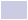 afbeelding "i_NL.IMRO.1955.bplgbgbalgmargriet-va01_0020.png"