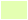afbeelding "i_NL.IMRO.1955.bplgbgbalgmargriet-va01_0021.png"