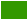 afbeelding "i_NL.IMRO.1955.bplgbgbalgmargriet-va01_0022.png"
