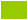 afbeelding "i_NL.IMRO.1955.bplgbgbalgmargriet-va01_0023.png"