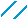 afbeelding "i_NL.IMRO.1955.bplgbgbalgmargriet-va01_0027.png"