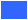 afbeelding "i_NL.IMRO.1955.bplgbgbalgmargriet-va01_0028.png"